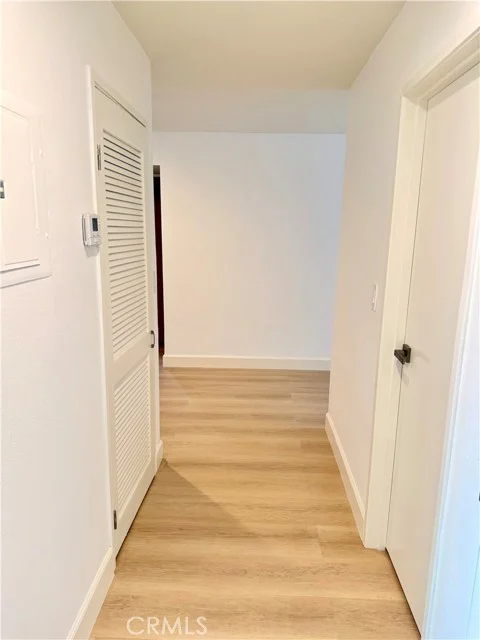 1310 E Ocean #407 photo 5