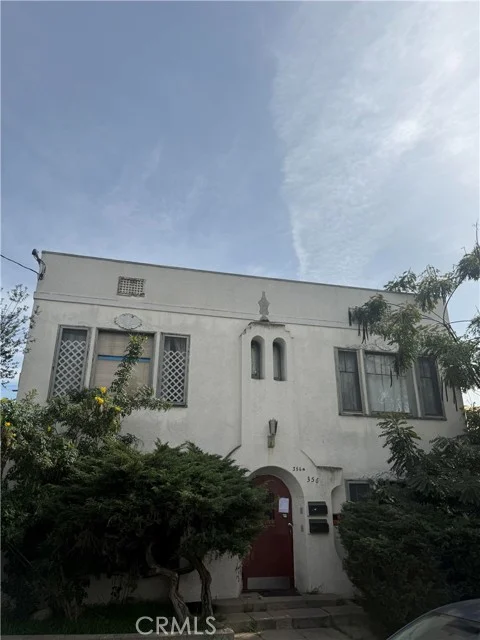 356 Laveta photo 3