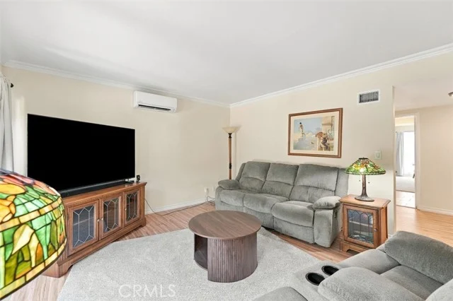 2221 W 239th Street photo 3