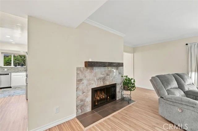 2221 W 239th Street photo 5