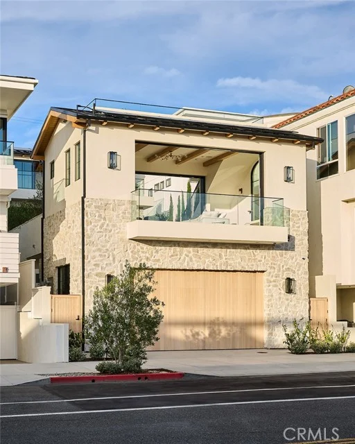 409 Bayview Drive photo 2