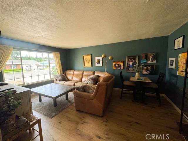 2340 Village Circle photo 4