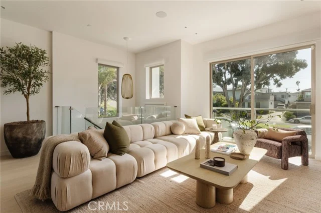 202 Calle Miramar photo 2