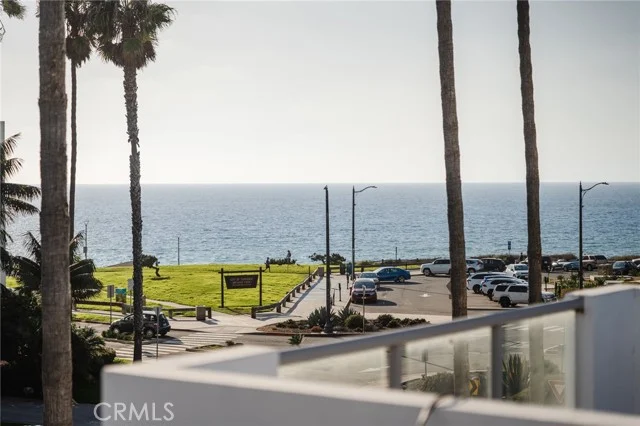 202 Calle Miramar photo 4