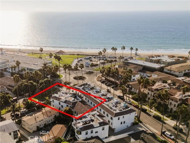 202 Calle Miramar photo 5
