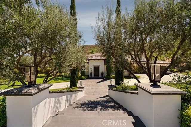 29462 Malibu View Court photo 2
