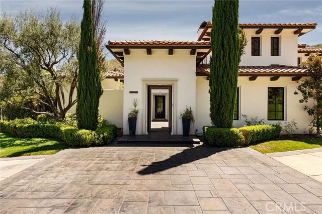 29462 Malibu View Court photo 3