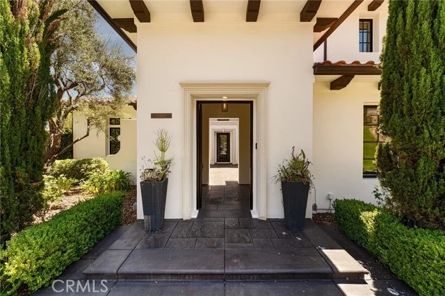 29462 Malibu View Court photo 4