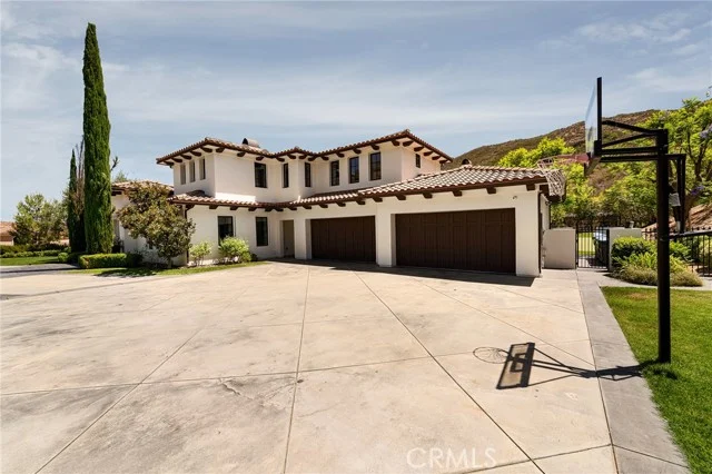 29462 Malibu View Court photo 5