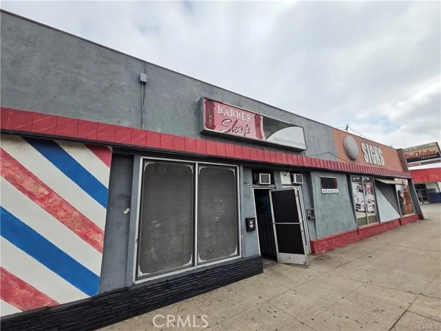 1561 W Pacific Coast Highway photo 4
