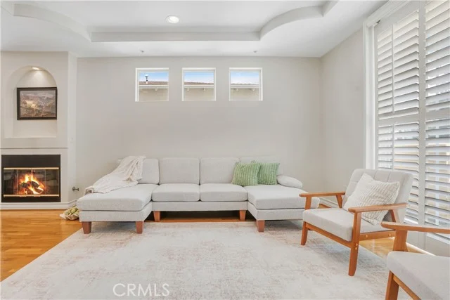 10623 Moorpark Street #1 photo 5