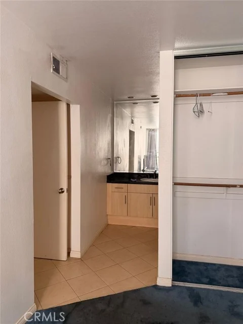 7826 Topanga Canyon Boulevard #210 photo 4