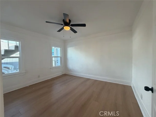 2130 Elm photo 5