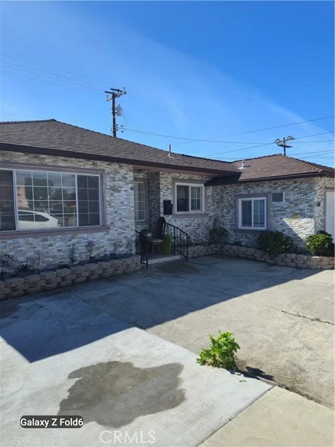 42 W Mountain View Street photo 2