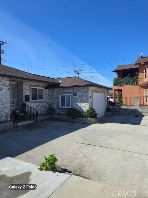 42 W Mountain View Street photo 3