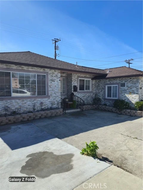 42 W Mountain View Street photo 4