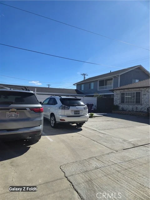 42 W Mountain View Street photo 5