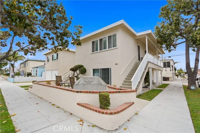 75 Glendora photo 3