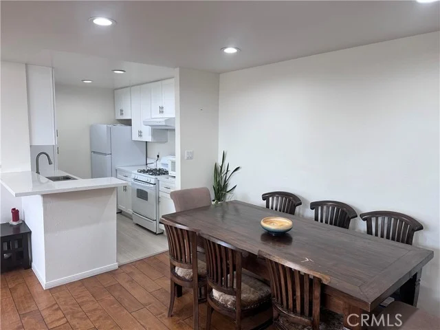 5700 Etiwanda #264 photo 5