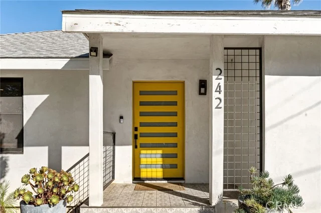 242 Thorne photo 2