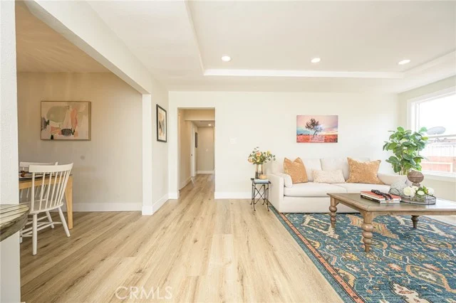 12126 Ainsworth St photo 5