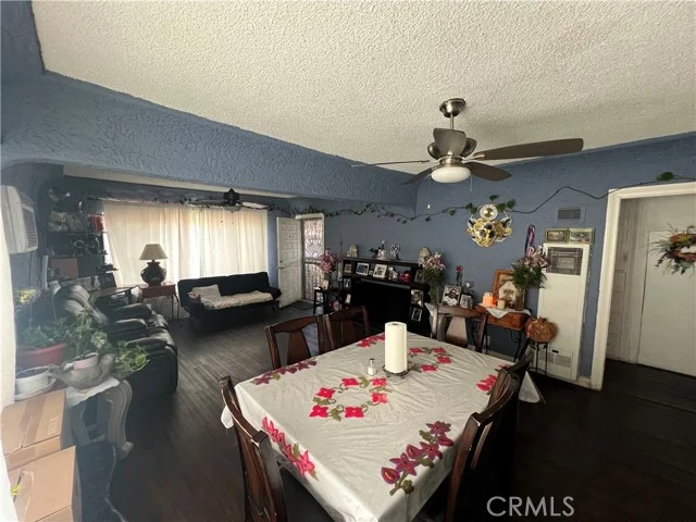 727 Oakford photo 4