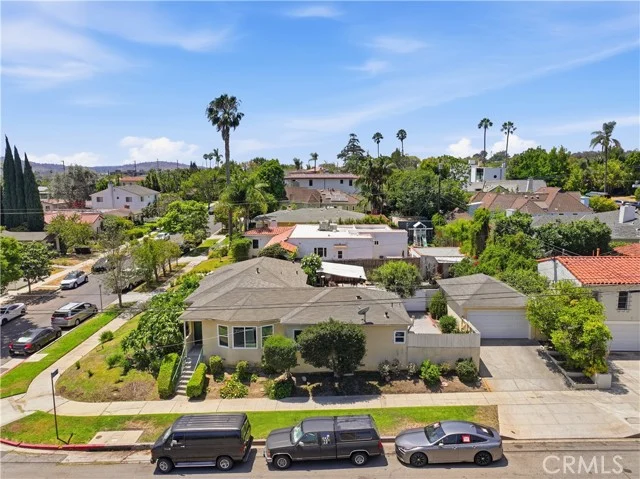 9056 Airdrome Street photo 2