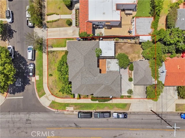 9056 Airdrome Street photo 3