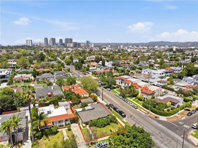 9056 Airdrome Street photo 4