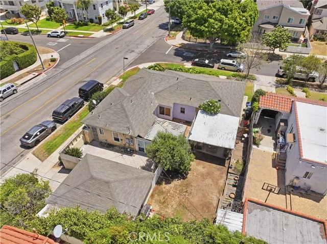9056 Airdrome Street photo 5