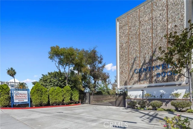 5000 S Centinela Avenue #113 photo 3