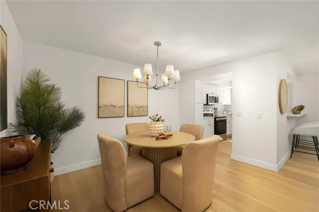 5000 S Centinela Avenue #113 photo 5