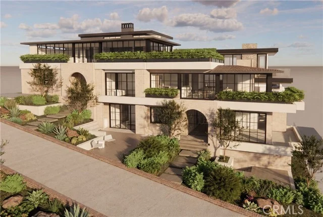 220 Manhattan Avenue, Manhattan Beach