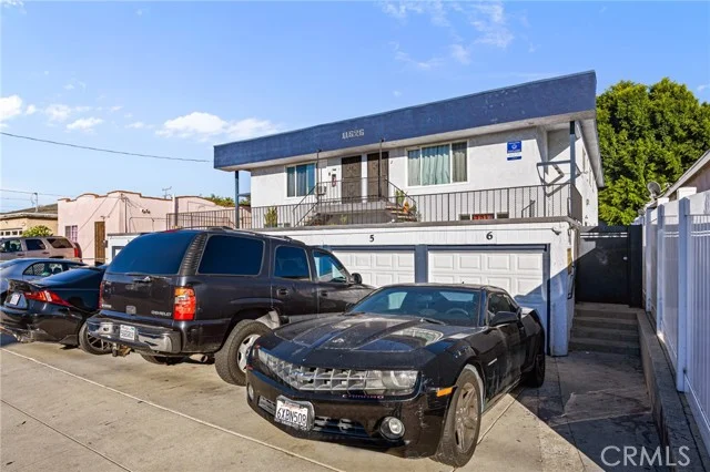 11626 Cedar Avenue photo 4