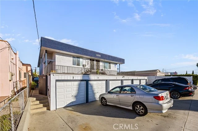 11626 Cedar Avenue photo 5