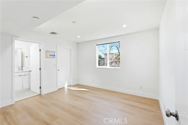 4453 Colfax Avenue photo 4