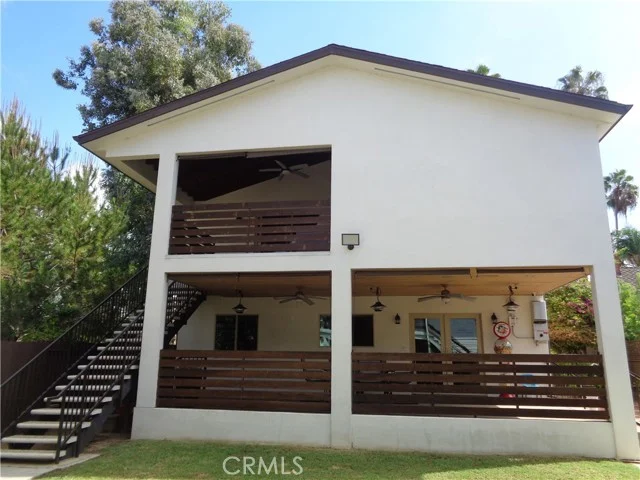 4057 Pine photo 4