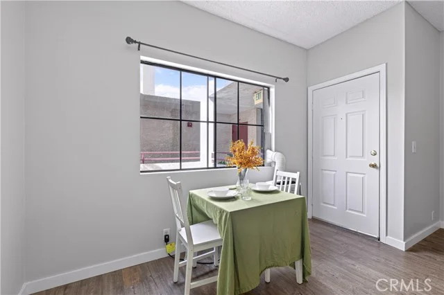 730 W 4th Street #308 photo 5
