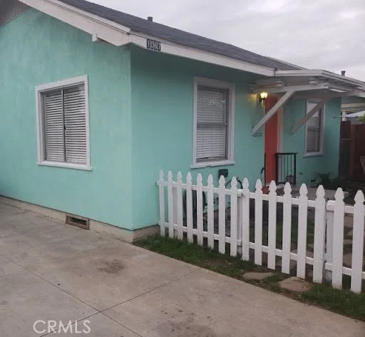 1067 N Norman Court photo 2