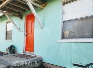 1067 N Norman Court photo 3