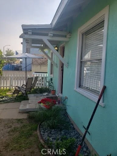 1067 N Norman Court photo 4