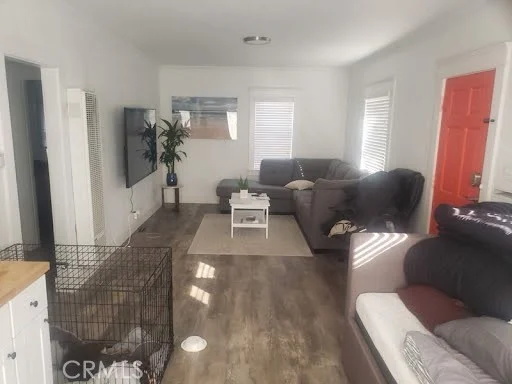 1067 N Norman Court photo 5