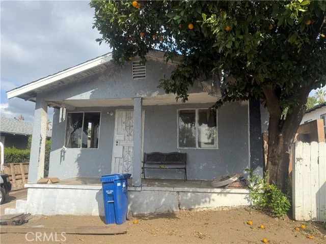 2927 Asbury photo 1