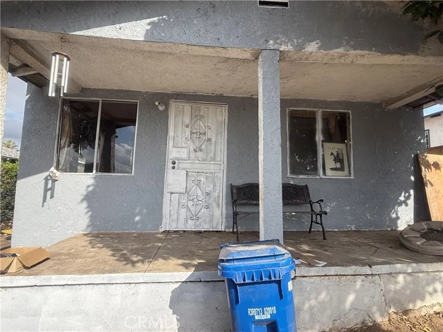 2927 Asbury photo 2