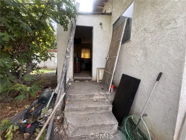 2927 Asbury photo 4