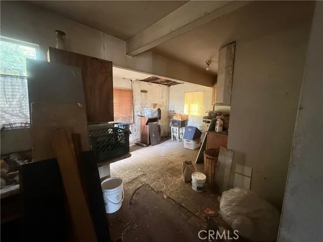 2927 Asbury photo 5