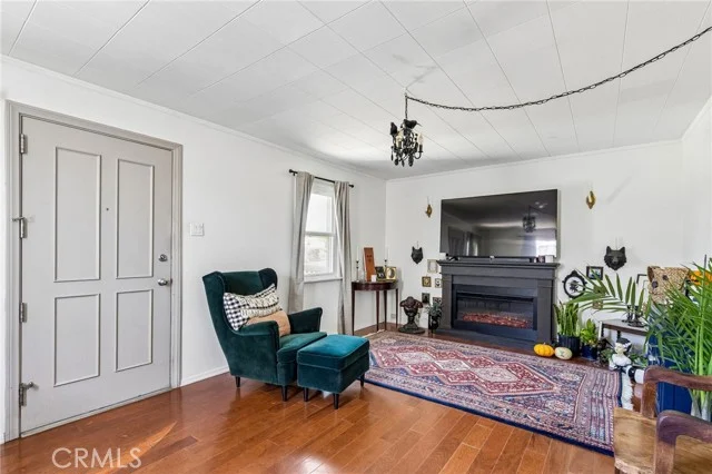 626 S Inglewood, Inglewood