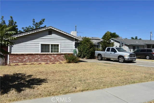 1291 Spruce photo 2