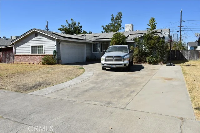 1291 Spruce photo 3