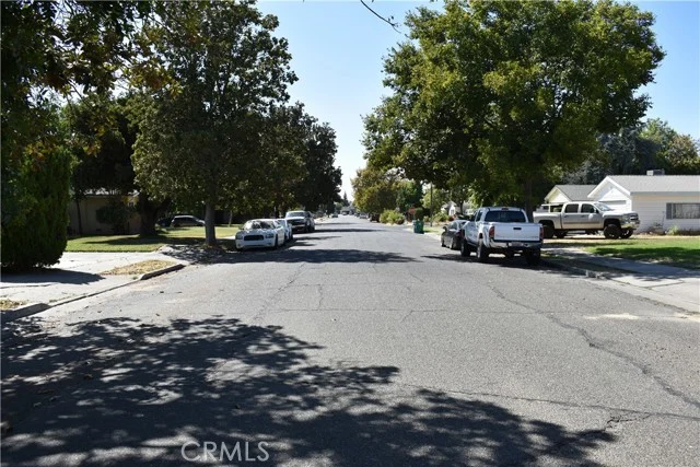 1291 Spruce photo 4